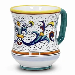 Artistica Italian Gallery-0575/L-RIC