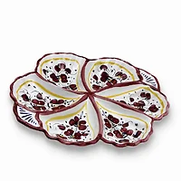 Artistica Italian Gallery-7038-ORR