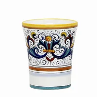 Artistica Italian Gallery-CN02-RIC