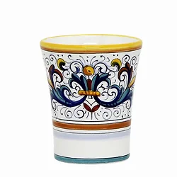 Artistica Italian Gallery-CN02-RIC