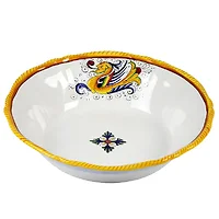 Artistica Italian Gallery-007/L-RAF