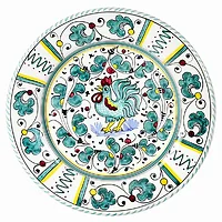 Artistica Italian Gallery-GR0001