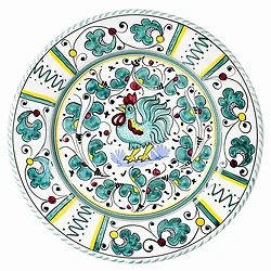 Artistica Italian Gallery-GR0001