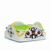 Artistica Italian Gallery-1434-RIC