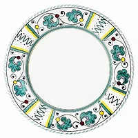 Artistica Italian Gallery-GR001W