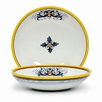 Artistica Italian Gallery-034/L-RIC