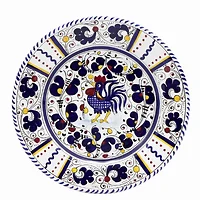 Artistica Italian Gallery-BR0001