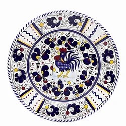 Artistica Italian Gallery-BR0001