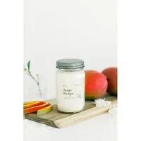 Our Back Porch Candle-SQ6241088