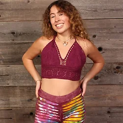 Jayli Imports-CO5Wtop:CO5-marn