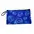GDA4GDaccessories:GDA4-syf