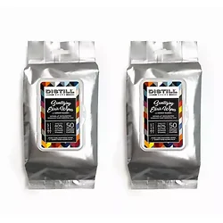 Ocg Products-DIS-SEW-50W-RM