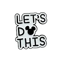 Bibboards-me-MetalLetsDoThis