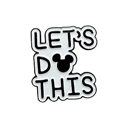 Bibboards-me-MetalLetsDoThis