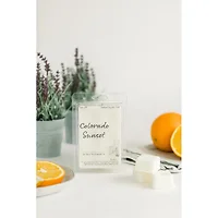 Our Back Porch Candle-SQ5657218