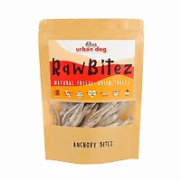 Urban Dog-UD-AB-25-FD