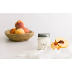 Our Back Porch Candle-SQ5482756