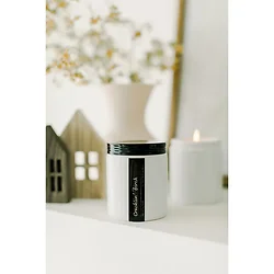 Our Back Porch Candle-SQ8762250