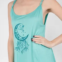 Jayli Imports-AJS19-60Wtop:AJS19-60-moon-S