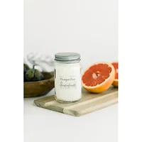 Our Back Porch Candle-SQ5273522