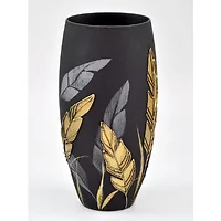 B2 Studio-7518/300/sh196