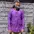 AS108MShirt:AS108-pur-S