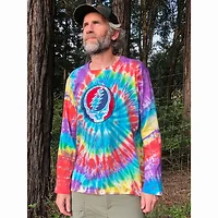 Jayli Imports-104GDLMGDShirt:104GDL-turq-XL