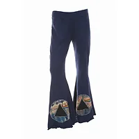 Jayli Imports-DS1972DSWpants:DS1972-nvy-XL