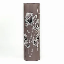 B2 Studio-7017/400/sh105