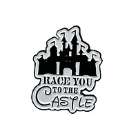 Bibboards-me-MetalRaceToTheCastle