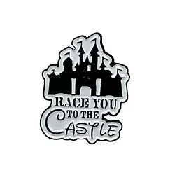 Bibboards-me-MetalRaceToTheCastle