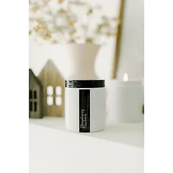 Our Back Porch Candle-SQ0065672