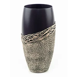 B2 Studio-7518/300/sh039