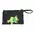 GDA5GDaccessories:GDA5-bear