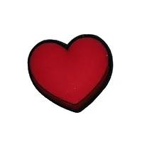 Bibboards-me-3DHeart