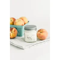 Our Back Porch Candle-SQ2568340