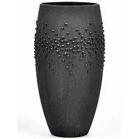 B2 Studio-7518/300/sh150.4