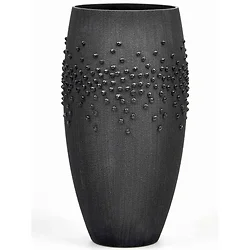 B2 Studio-7518/300/sh150.4