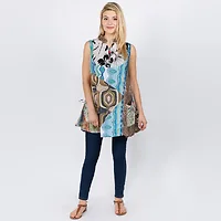 Jayli Imports-AJS34WTop:AJS34-nat-L