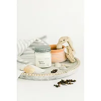 Our Back Porch Candle-SQ5266530