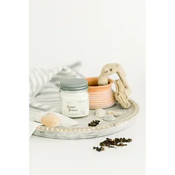 Our Back Porch Candle-SQ5266530