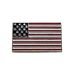 Bibboards-me-MetalUSA