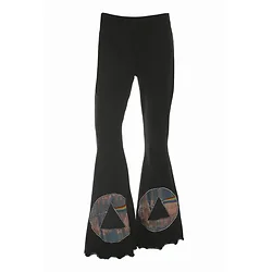 Jayli Imports-DS1972DSWpants:DS1972-blk-M