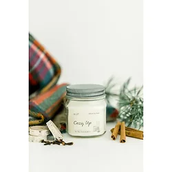 Our Back Porch Candle-SQ8148646