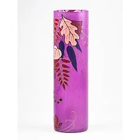 B2 Studio-7017/400/sh275