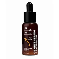 Glow Witch-GW01SERGS