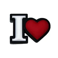 Bibboards-me-3DIheart