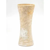 B2 Studio-7756/300/sh216