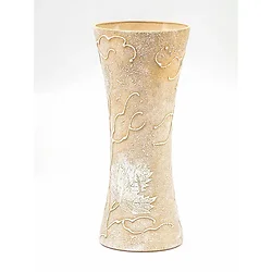 B2 Studio-7756/300/sh216