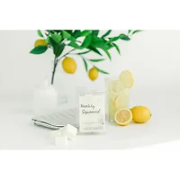 Our Back Porch Candle-SQ7636275